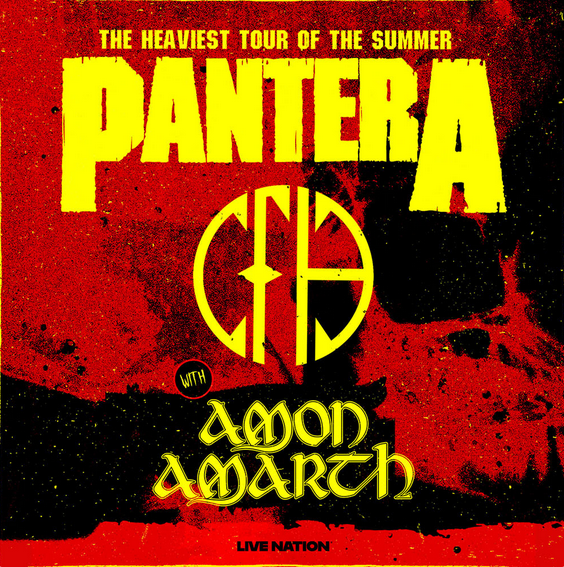 Tour Image