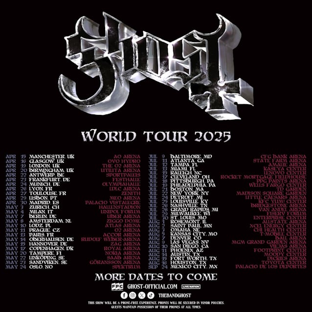 Tour Image