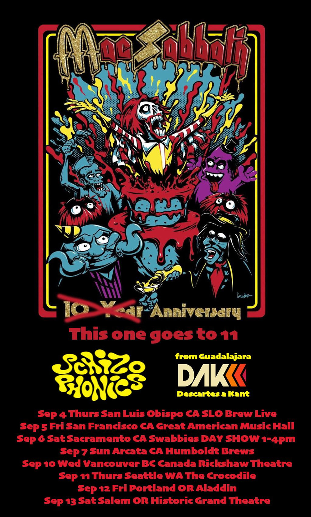 Tour Image