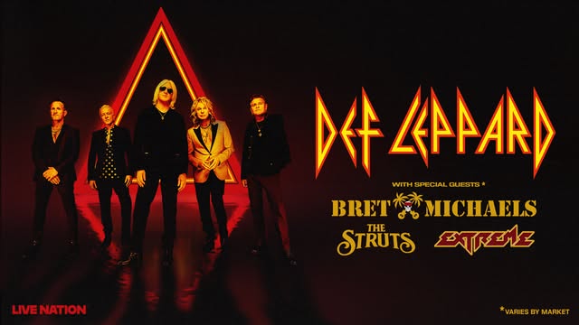 Tour Image