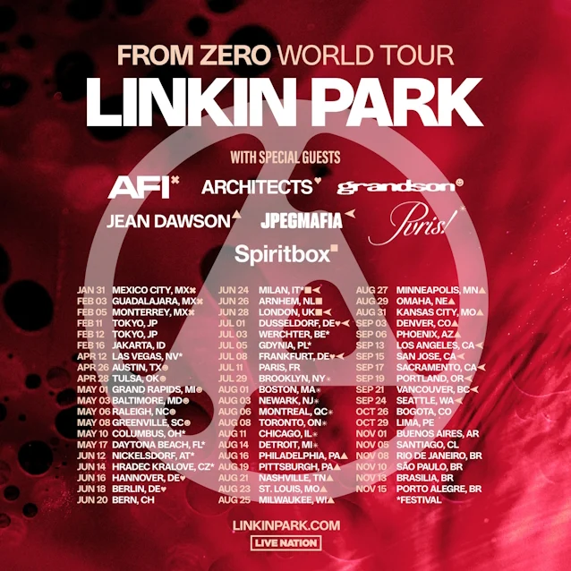 Tour Image